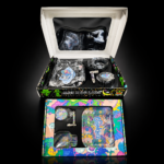 Previous Product Image