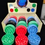 Previous Product Image
