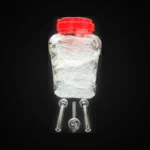 Next Product Image