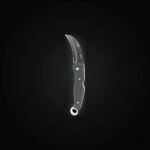 Next Product Image