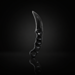 Next Product Image