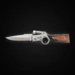 Next Product Image
