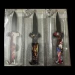 Next Product Image