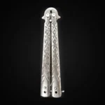 Next Product Image
