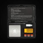 Next Product Image