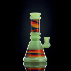 Waterpipe - 6in -