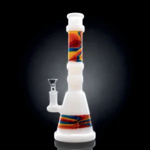 Waterpipe - 12in -
