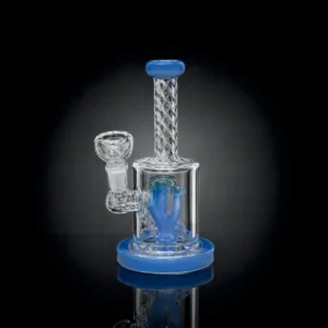 Waterpipe - 6in -