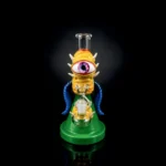 Next Product Image