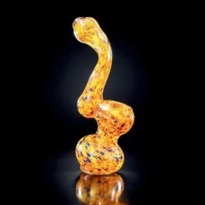 Bubbler 4" 3 asst