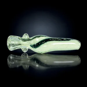 DICHRO CHILLUM ASST