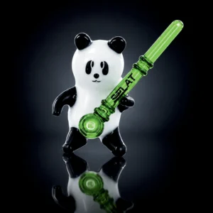 SPLAT PANDA Pipe