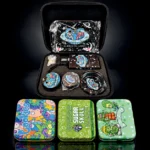 Next Product Image