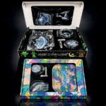 Previous Product Image