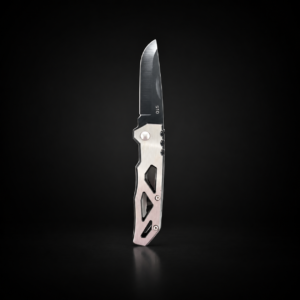 Knife
