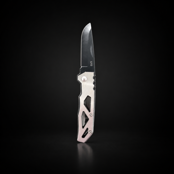 Knife