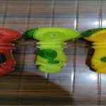 Next Product Image