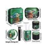 Next Product Image