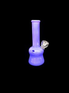 Bong 5″ 3 asst