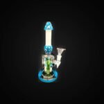 Next Product Image