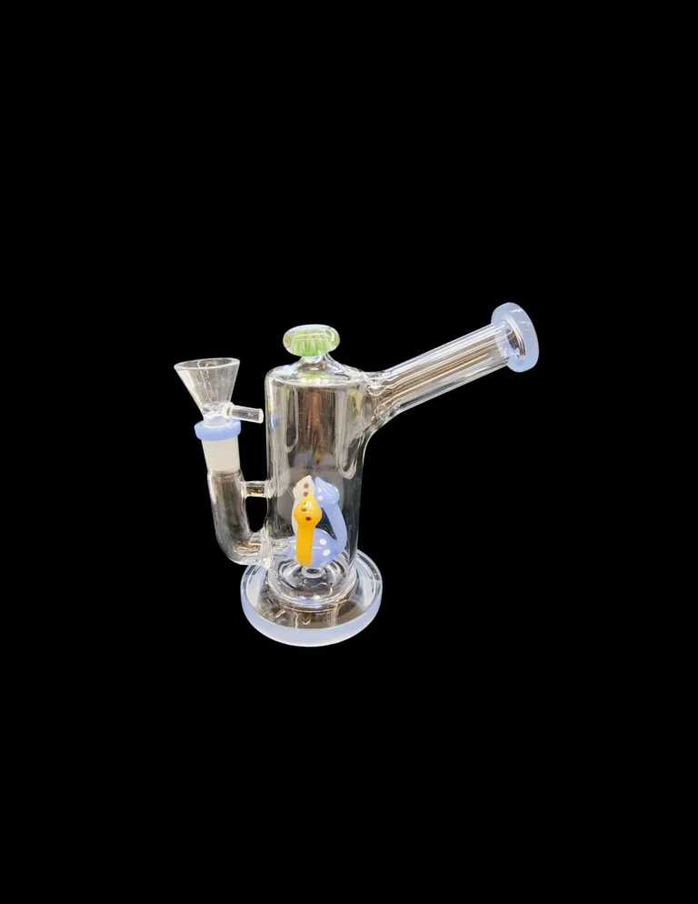 10INCH WATER PIPE