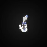 Next Product Image