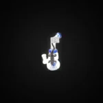 Next Product Image