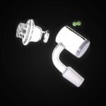 Bangers & Dab Accessories