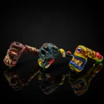 Next Product Image
