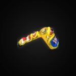 Next Product Image