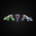 Next Product Image