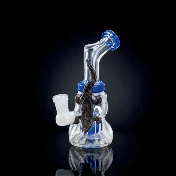 Waterpipe - 7in -