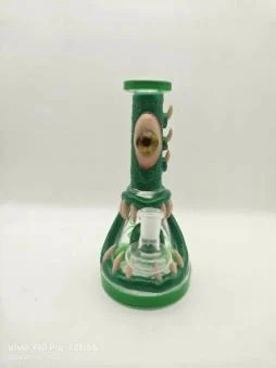 POLY RESIN WATER PIPE 6" 3 ASST