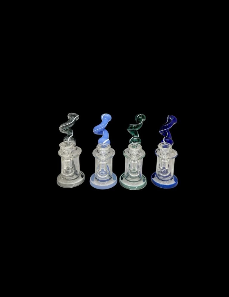 water pipe 6" 4 aSST CLRS