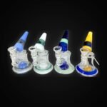 Next Product Image