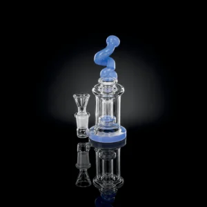 water pipe 6" 4 aSST CLRS