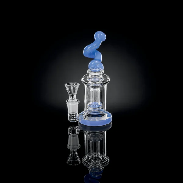 water pipe 6" 4 aSST CLRS