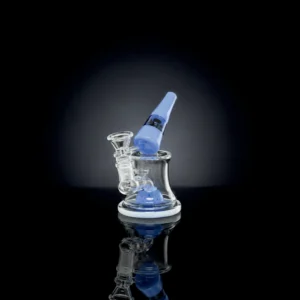 Waterpipe - 6in -