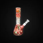Next Product Image