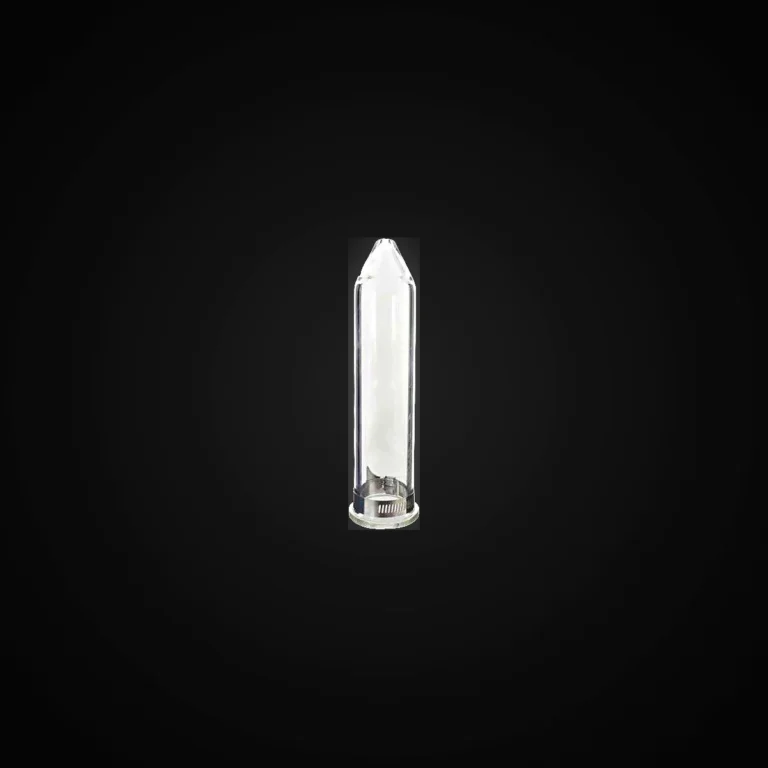 Glass Extractor 12"