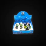Next Product Image