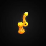Next Product Image