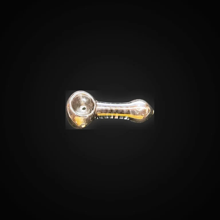3" Pipe