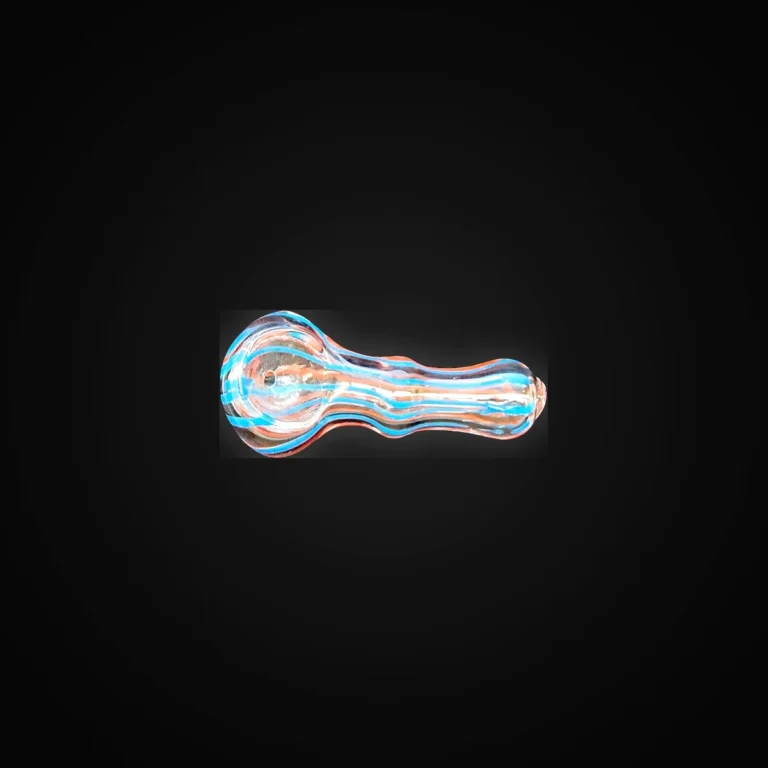 2.5" Hand Pipe Asst