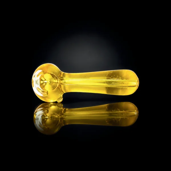 GLYCERINE P[IPE 5" 6 ASST