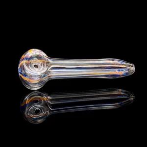 2.5" Hand Pipe