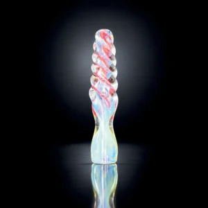 3" Chillum