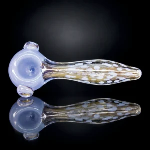 5" Hand Pipe