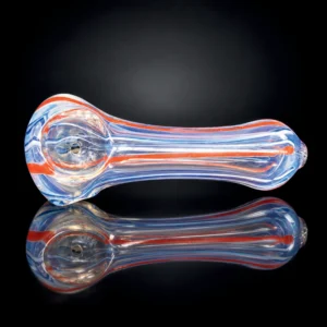 3" Hand Pipe