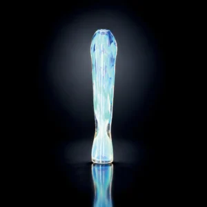 3" Chillum